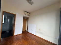 Skysuites 17 (D12), Apartment #481743161